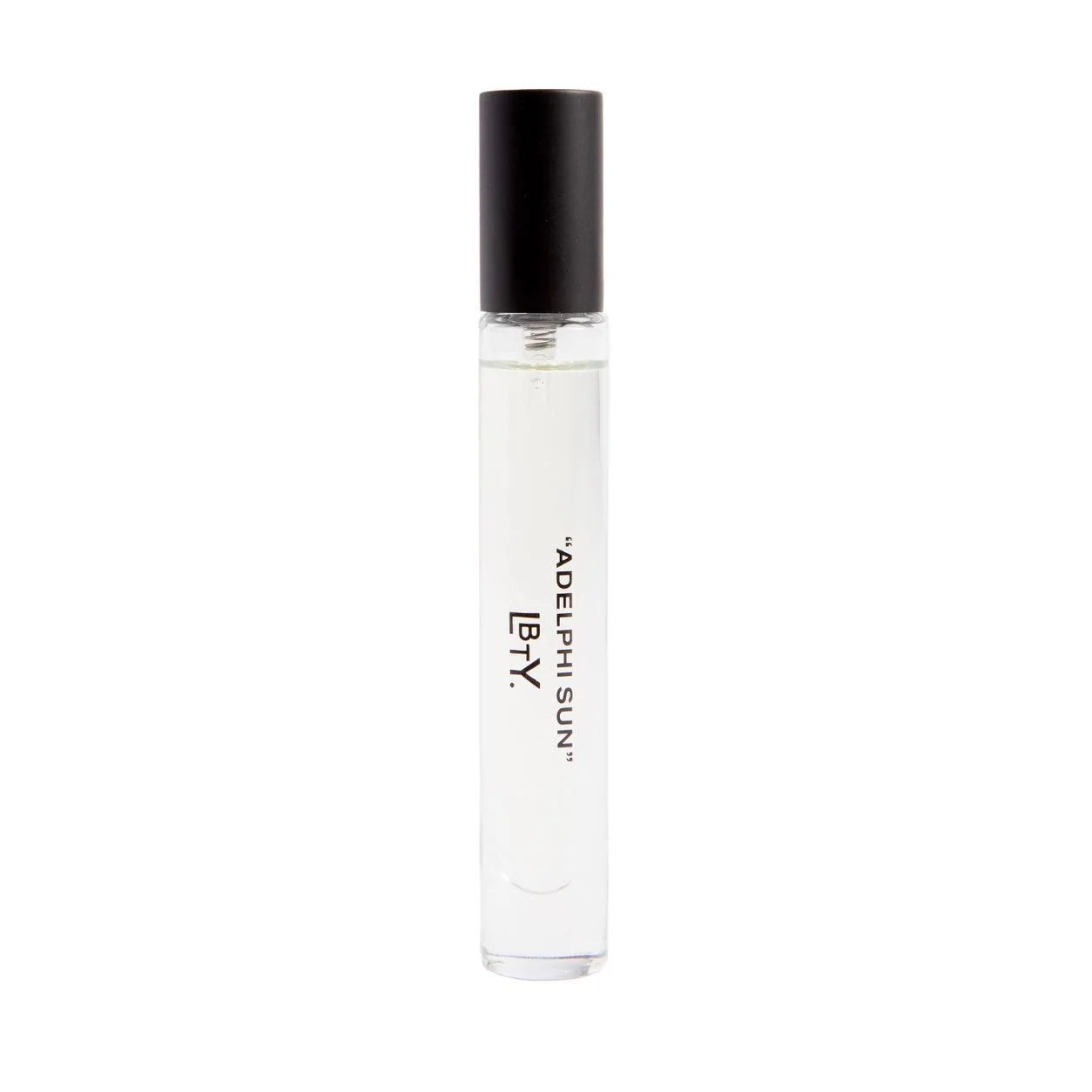 Adelphi Sun Eau De Parfum - Image 3