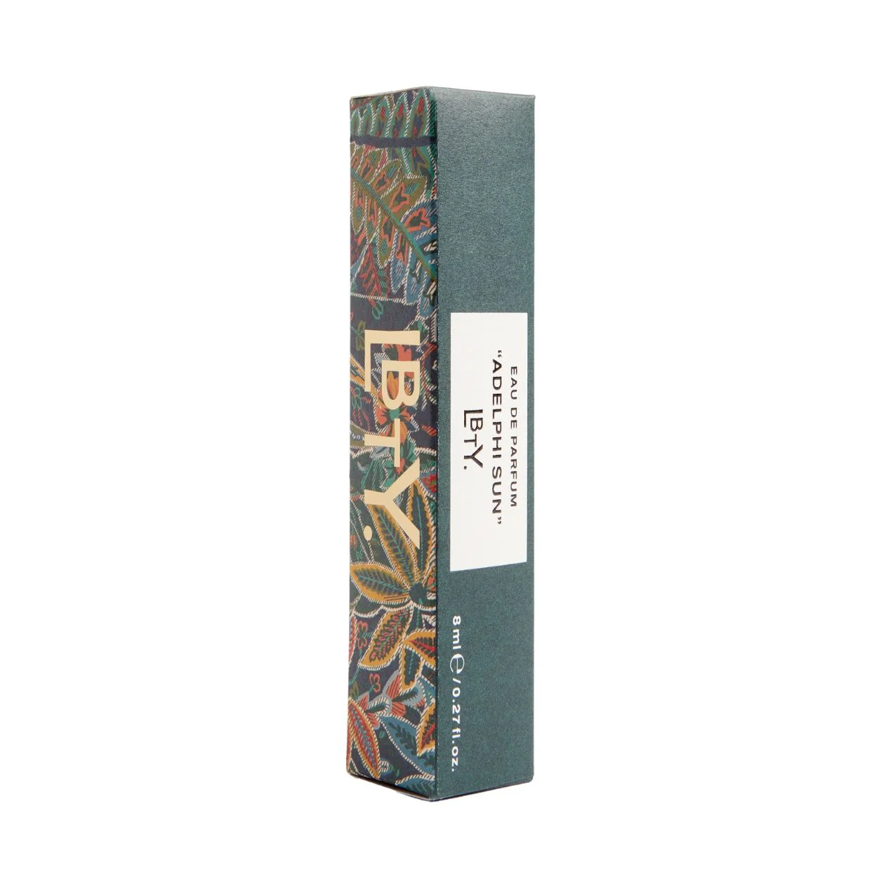 Adelphi Sun Eau De Parfum - Image 4