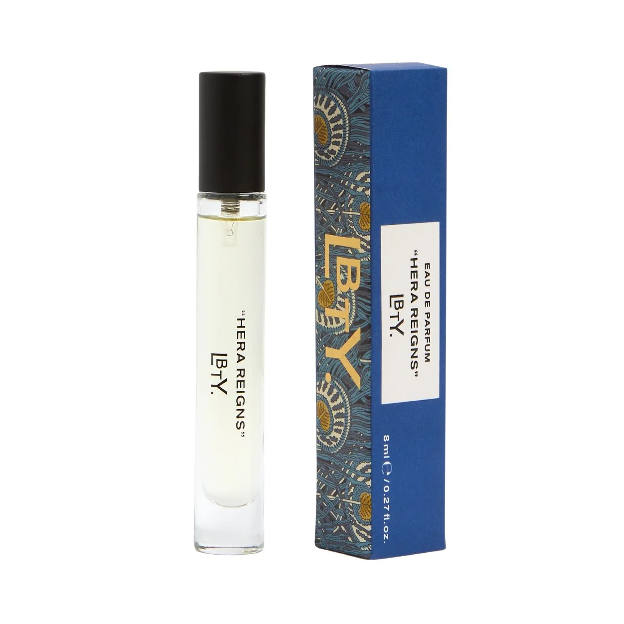 Hera Reigns Eau De Parfum - Image 6