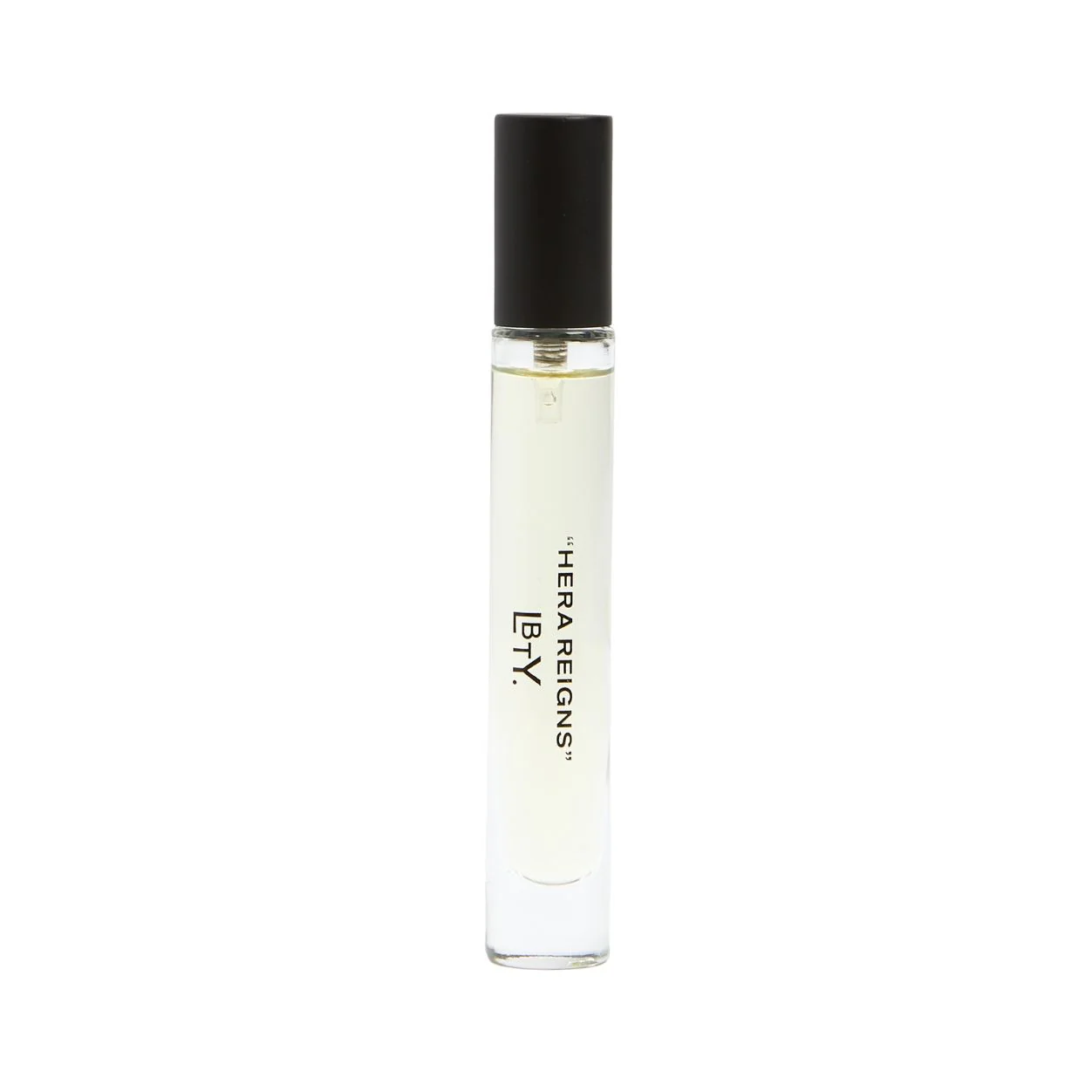 Hera Reigns Eau De Parfum - Image 7