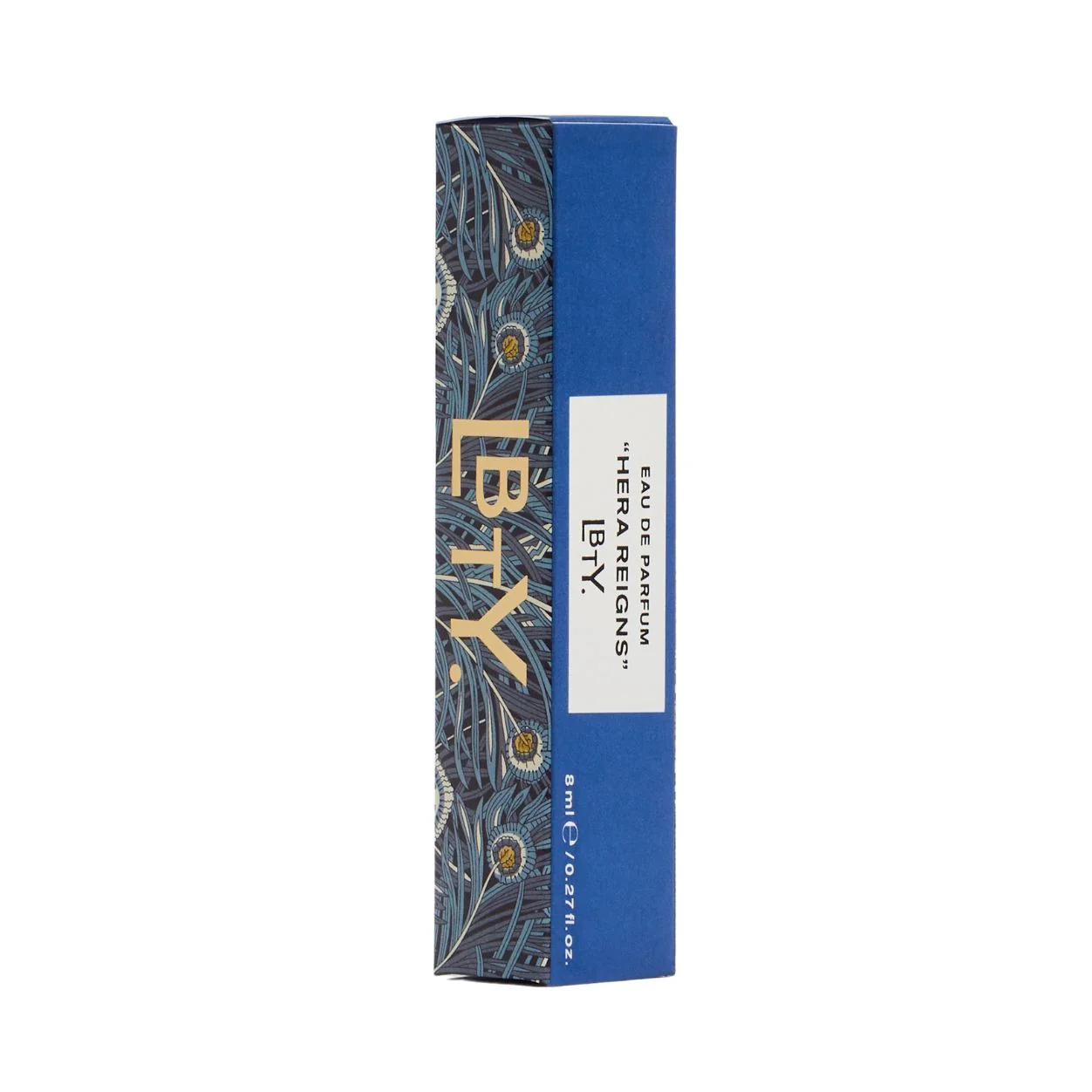 Hera Reigns Eau De Parfum - Image 8