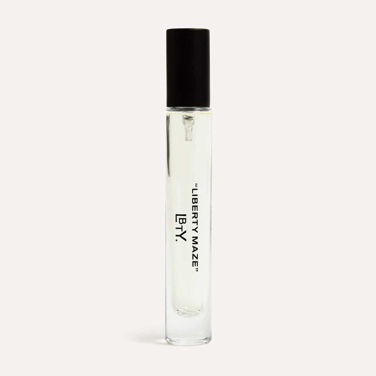 Liberty Maze Eau De Parfum - Image 3