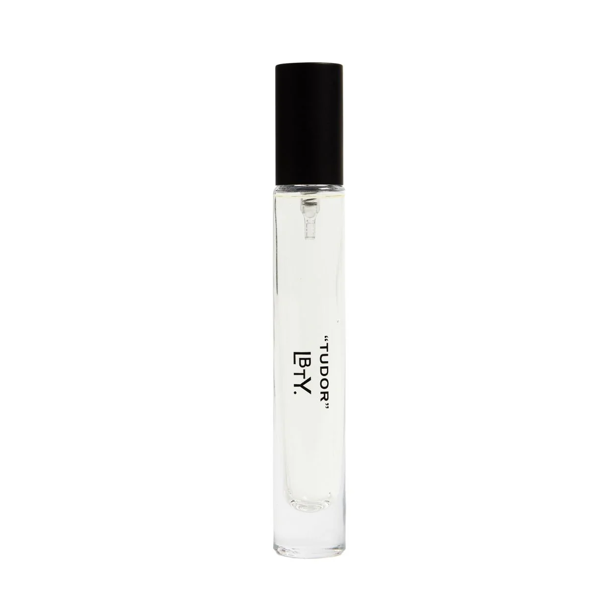 Tudor Eau De Parfum - Image 3