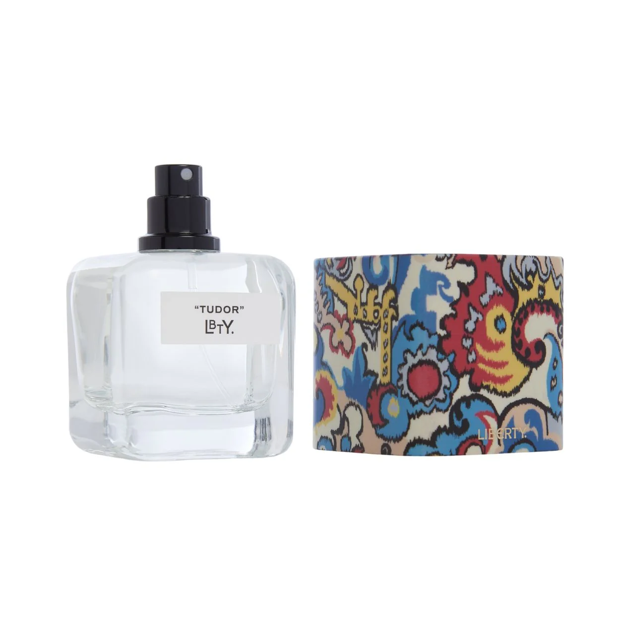 Tudor Eau De Parfum - Image 7