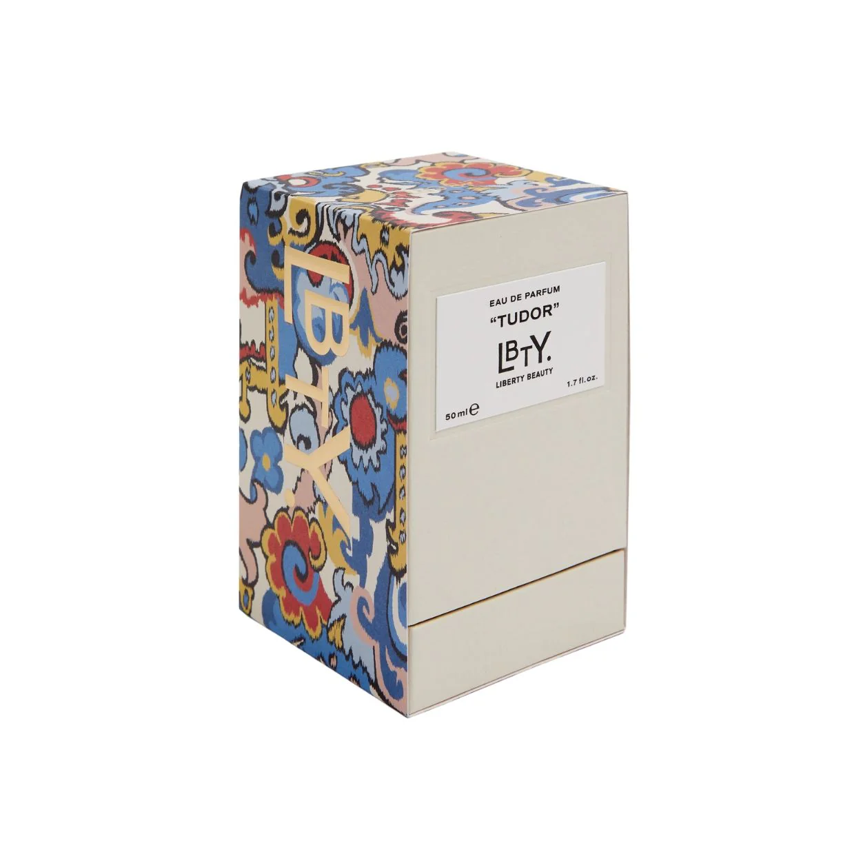 Tudor Eau De Parfum - Image 8
