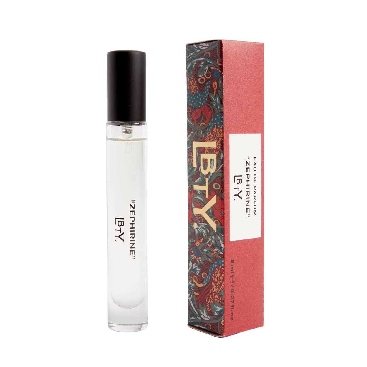 Zephirine Eau De Parfum - Image 2