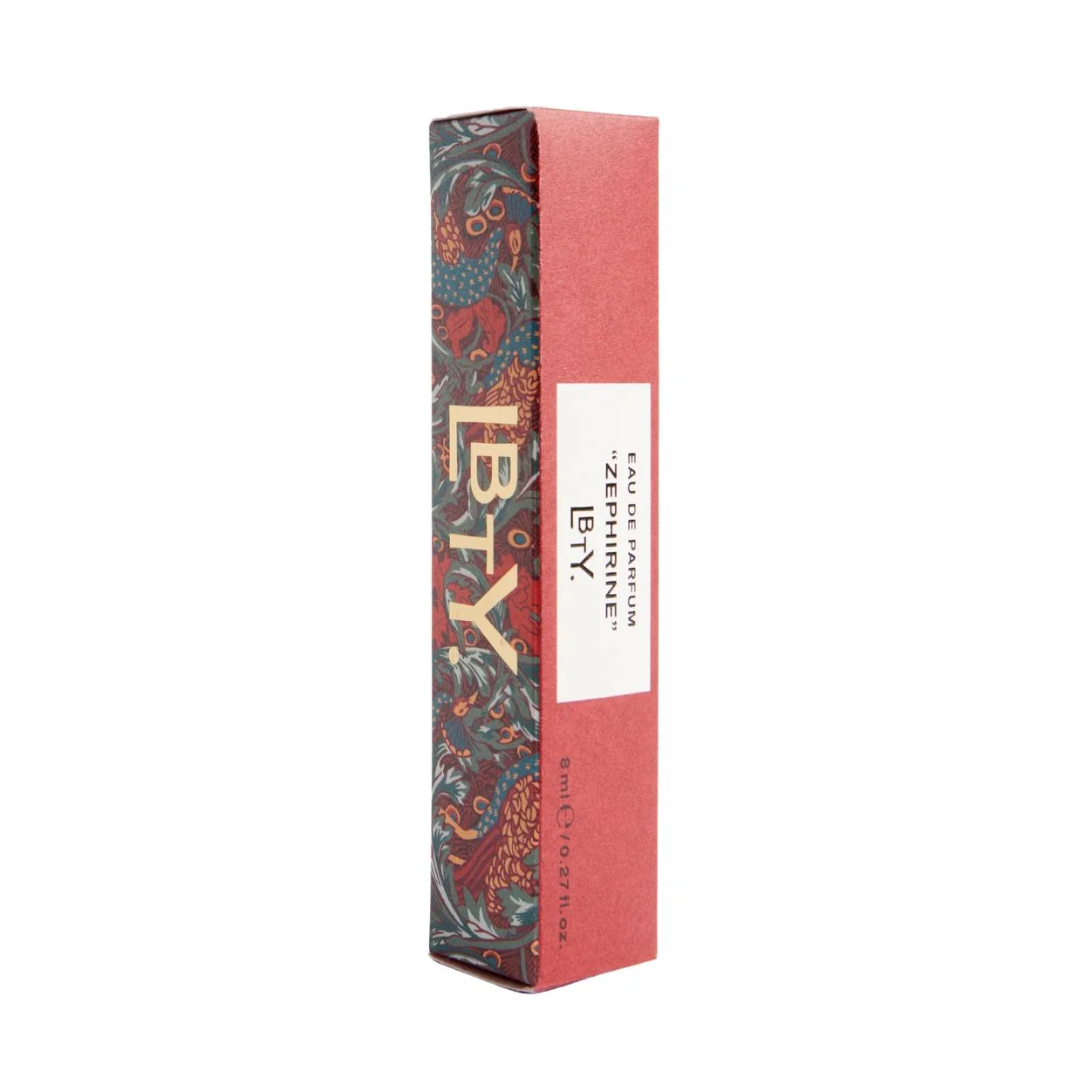 Zephirine Eau De Parfum - Image 3