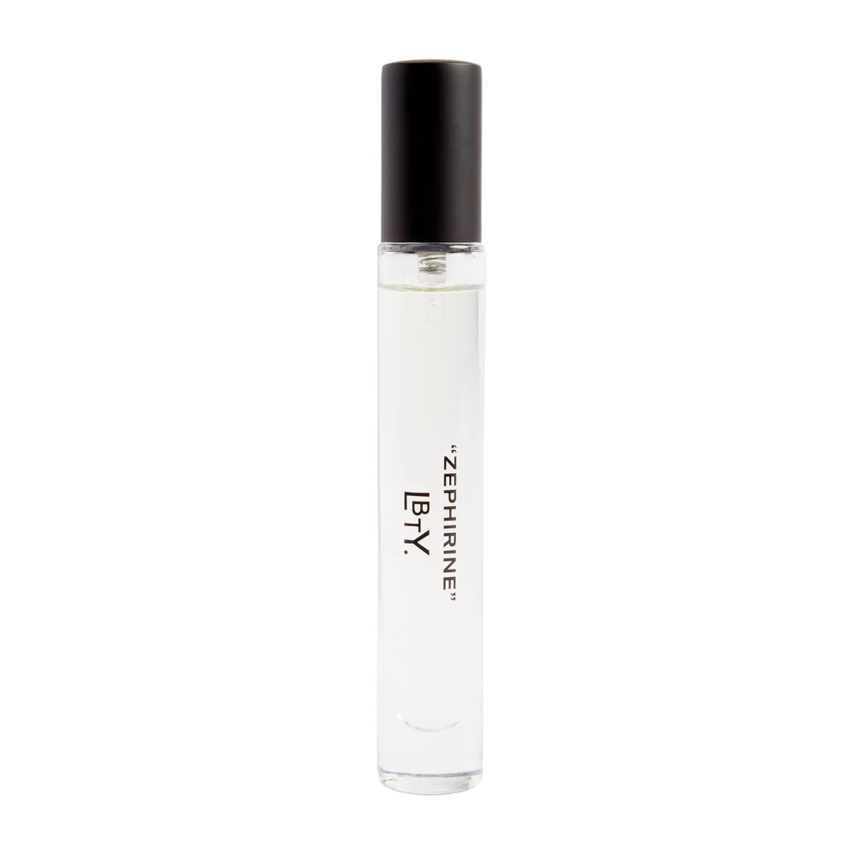 Zephirine Eau De Parfum - Image 4