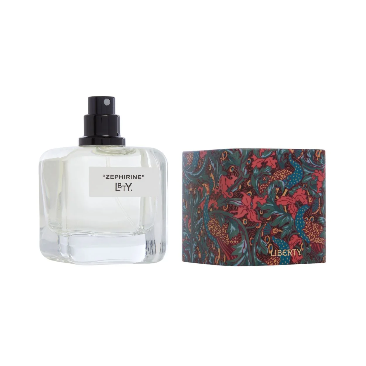 Zephirine Eau De Parfum - Image 6