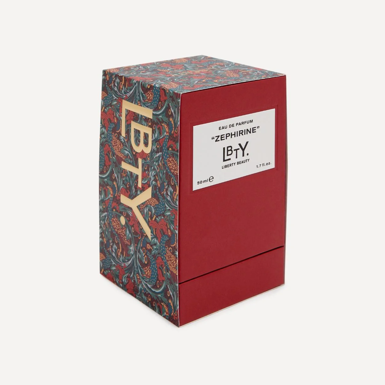 Zephirine Eau De Parfum - Image 8