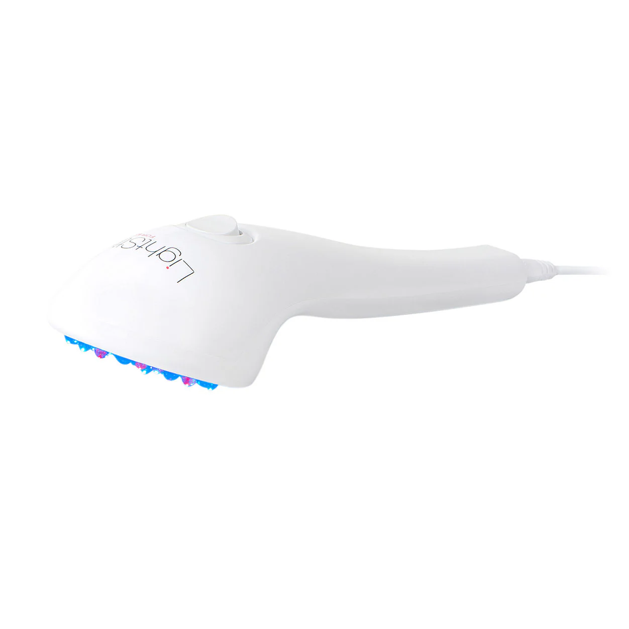 LightStim for Acne - Image 3