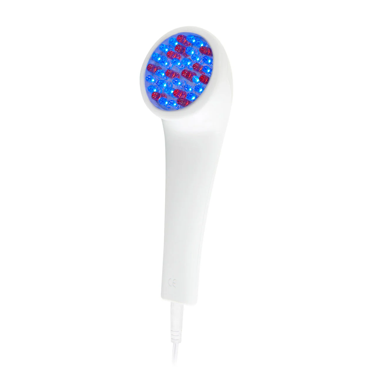 LightStim for Acne - Image 4
