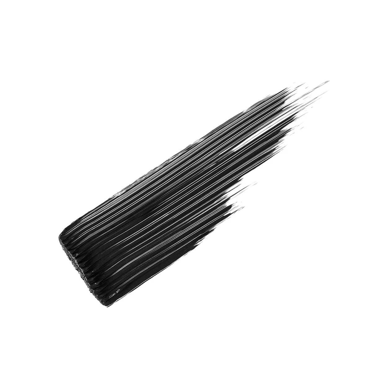 Formidable Lengthening Mascara - Image 2