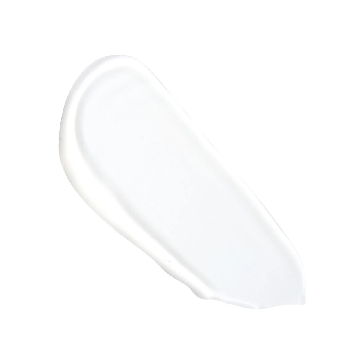 PowerLips Lip Oil - Image 2