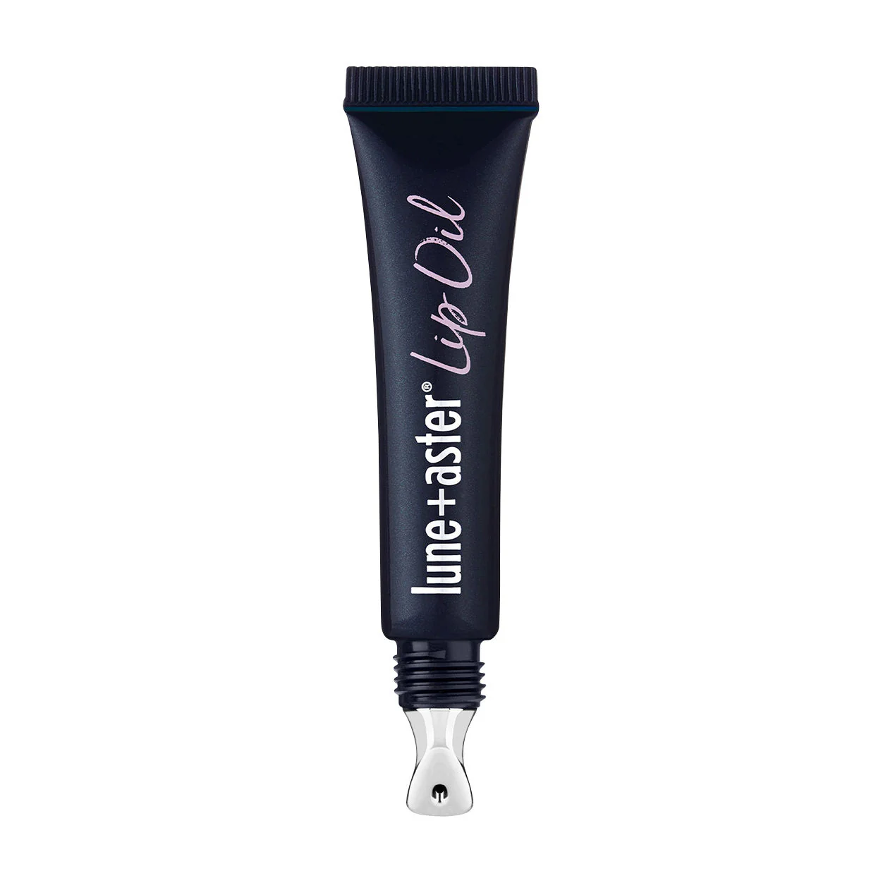 PowerLips Lip Oil - Image 3
