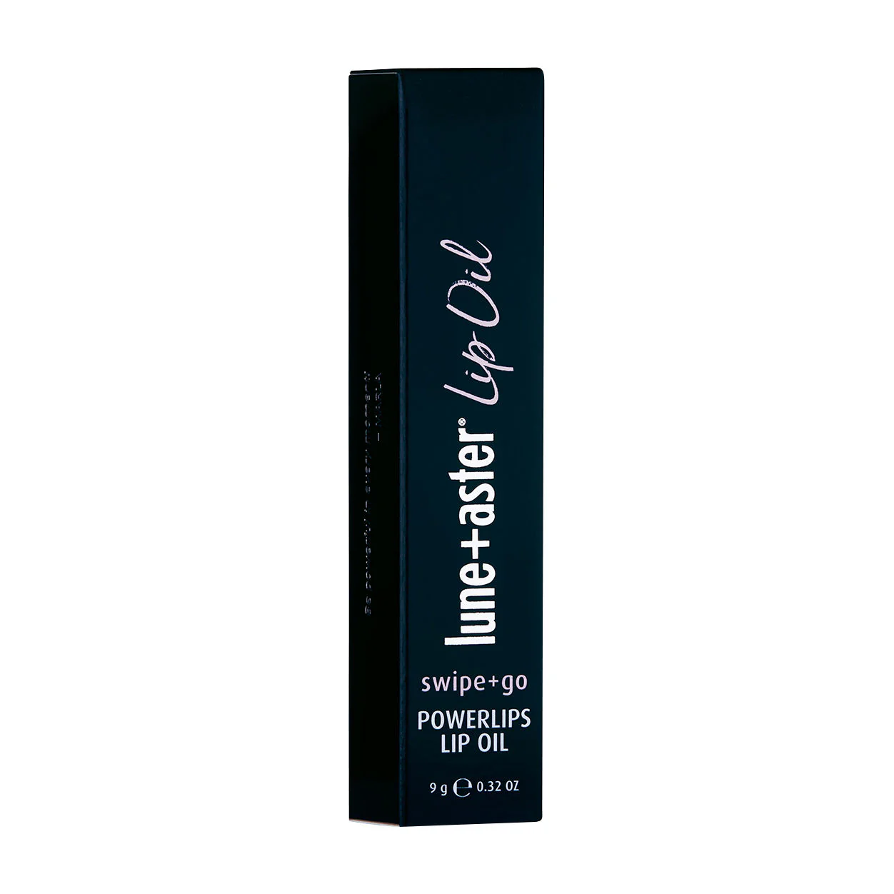 PowerLips Lip Oil - Image 4