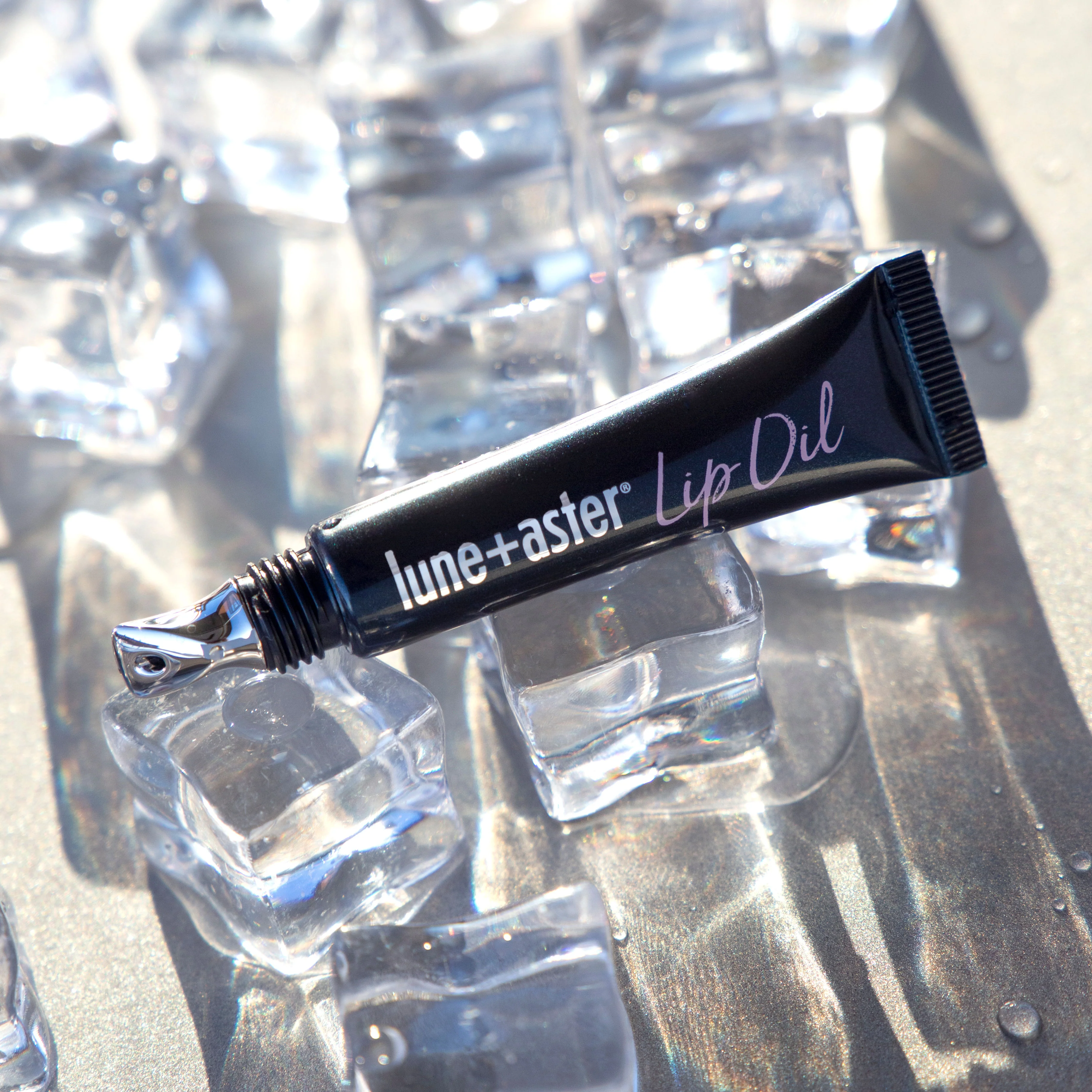 PowerLips Lip Oil - Image 5
