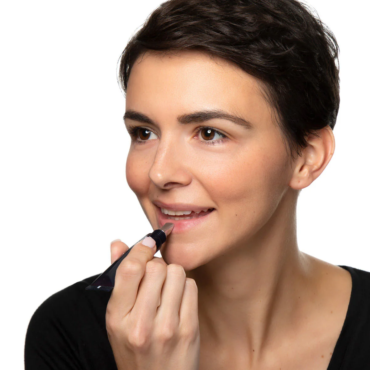 PowerLips Lip Oil - Image 6