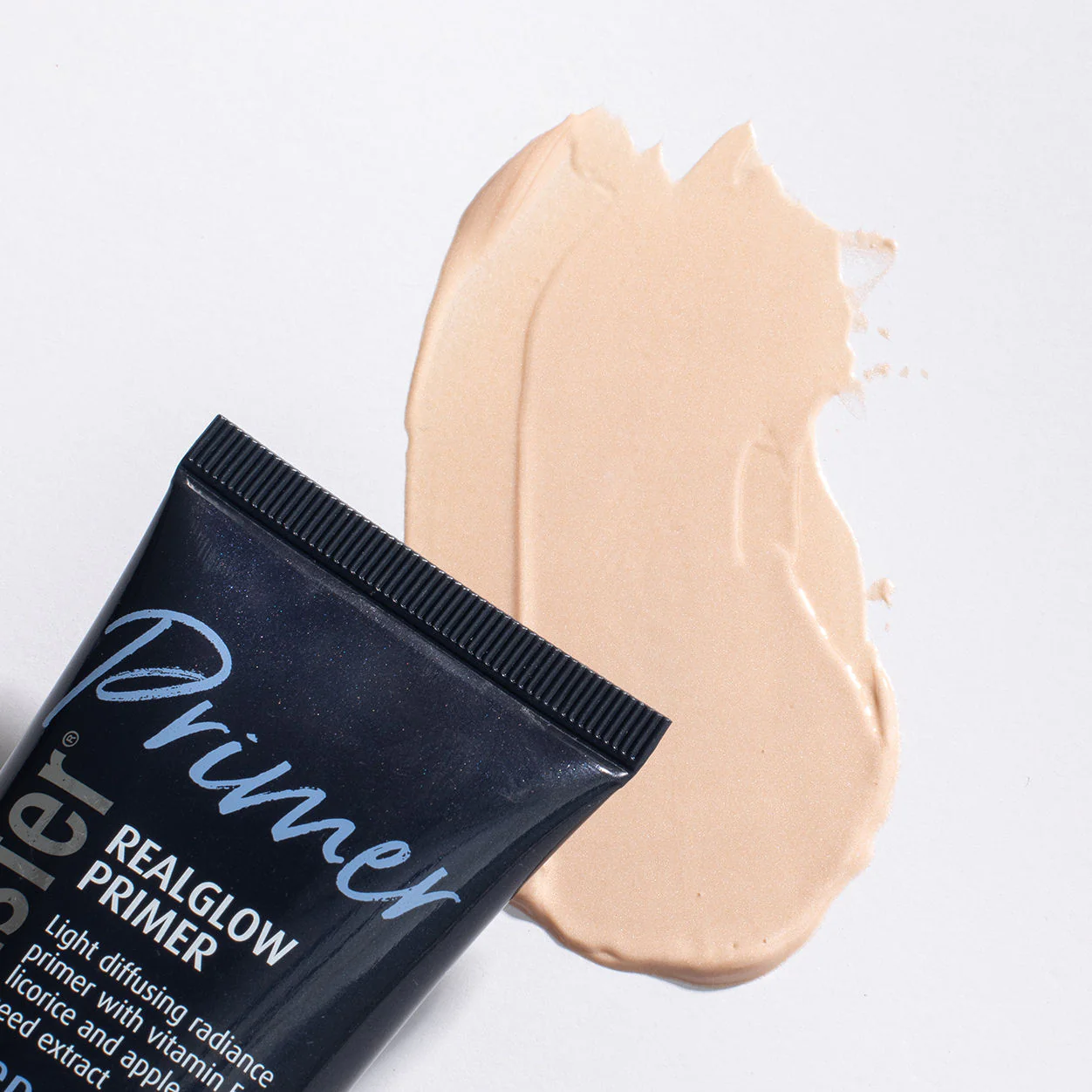 RealGlow Primer - Image 3