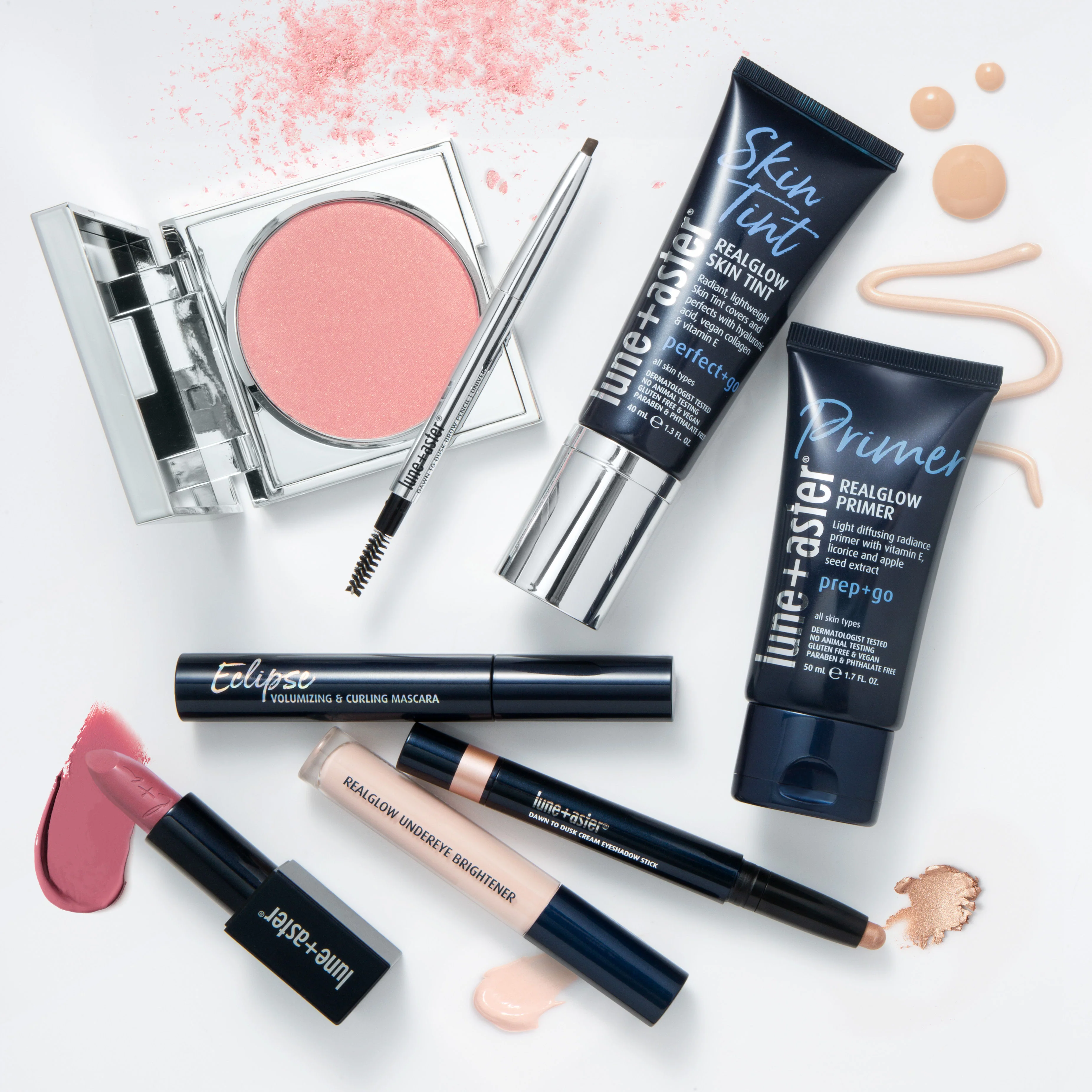RealGlow Primer - Image 4