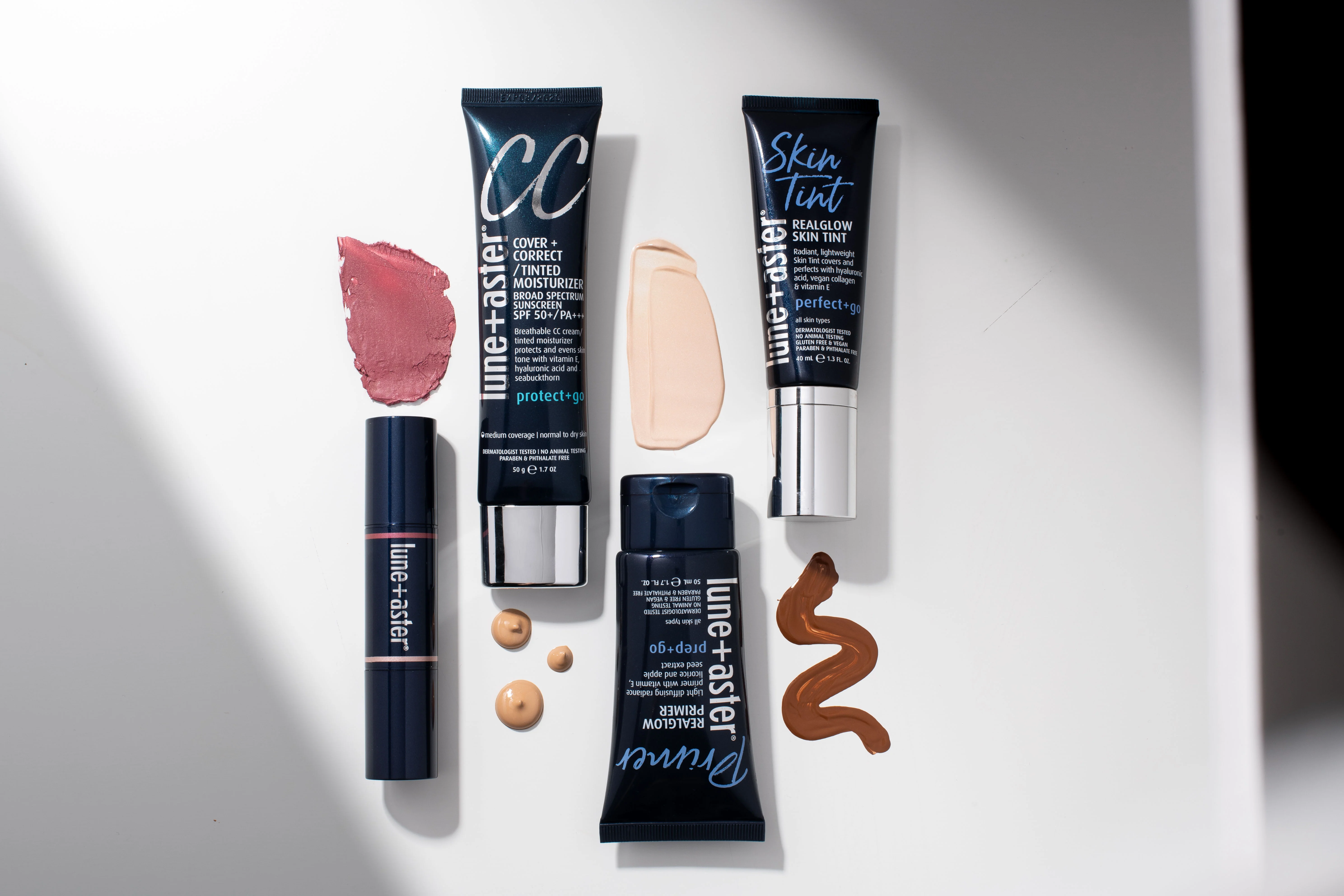 RealGlow Primer - Image 5