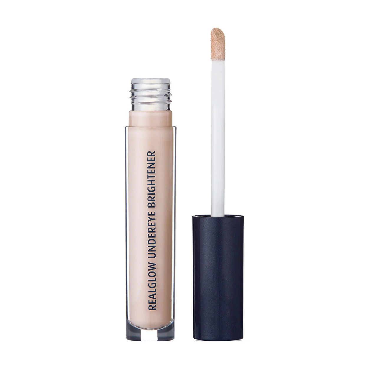 RealGlow Undereye Brightener - Image 3