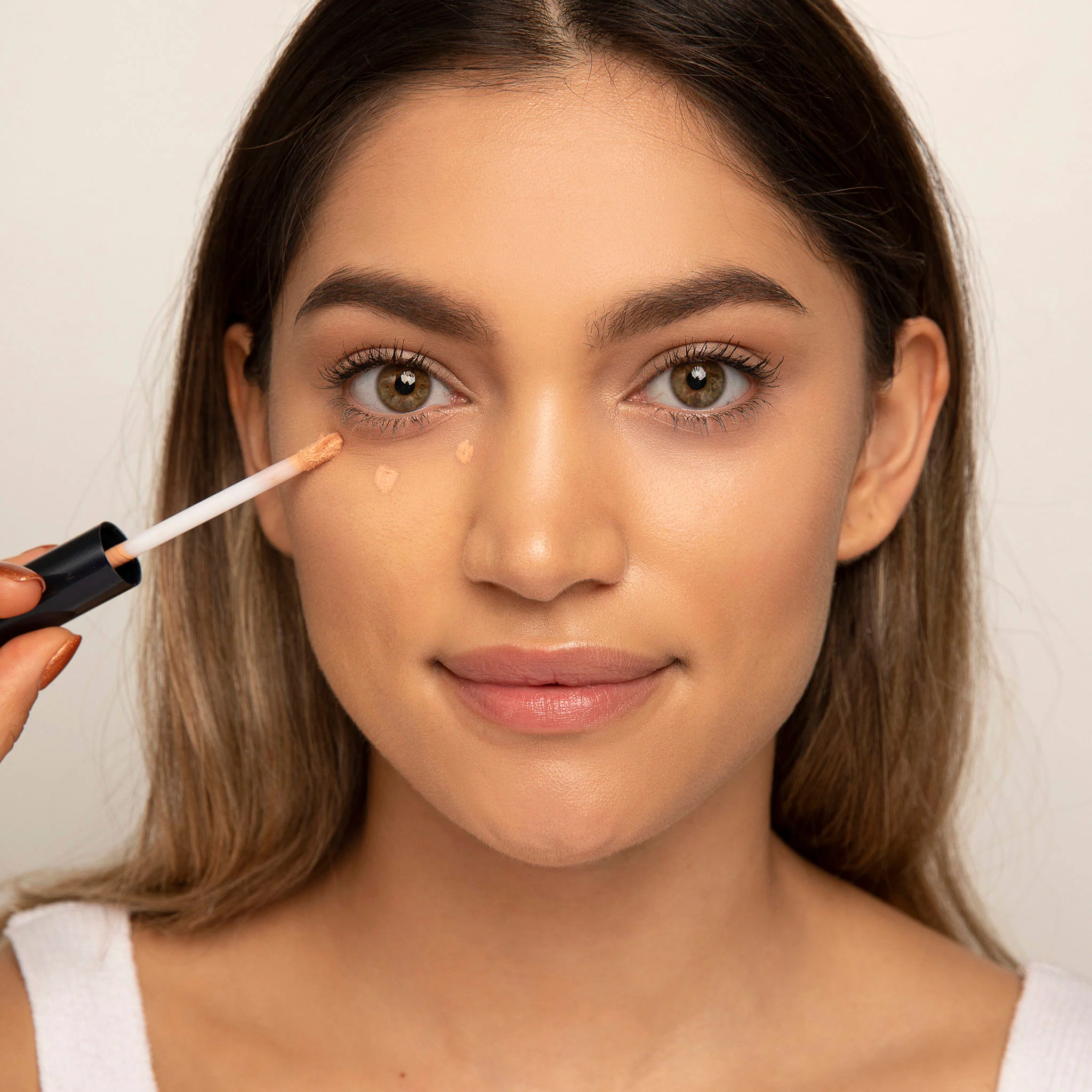 RealGlow Undereye Brightener - Image 4