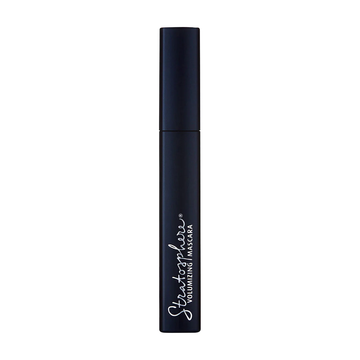 Stratosphere Volumizing Mascara - Image 3
