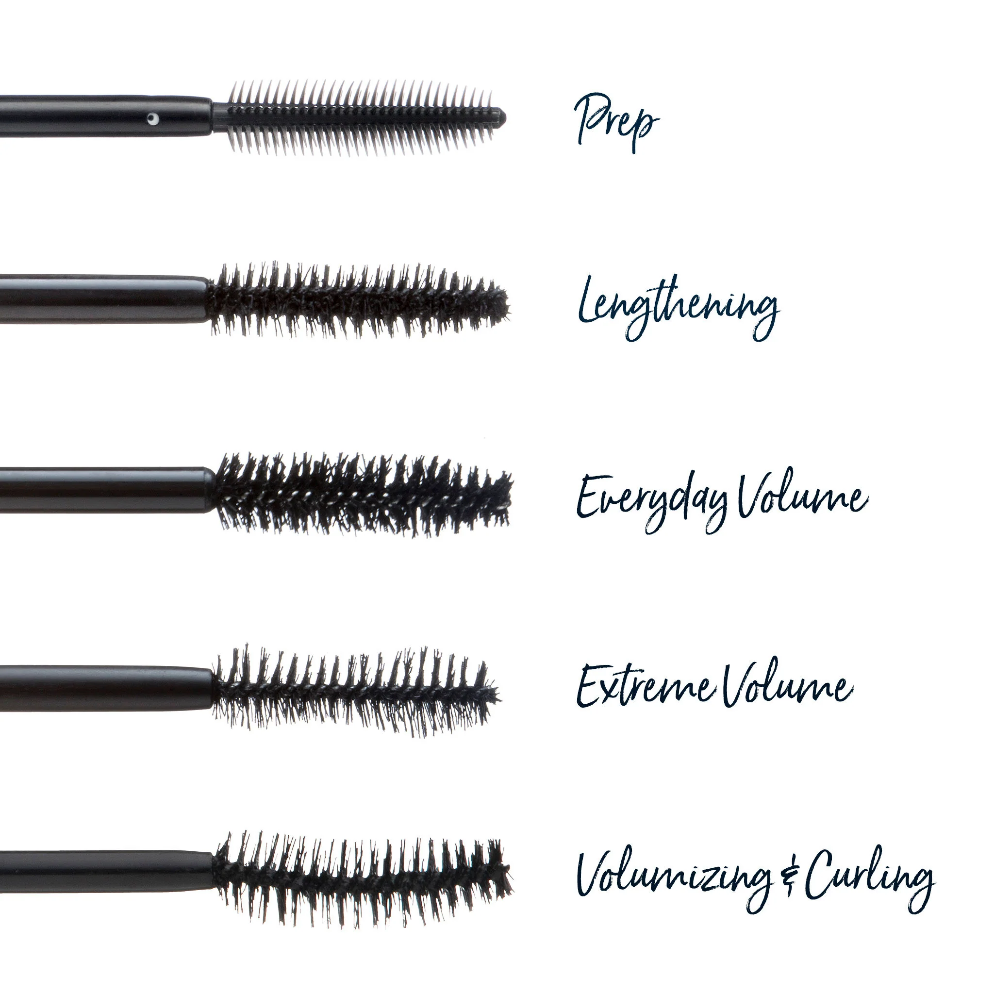 Stratosphere Volumizing Mascara - Image 5