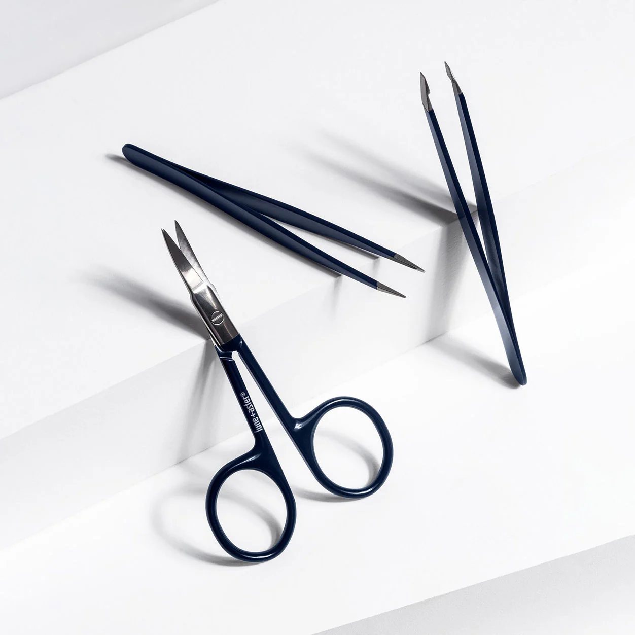 Beauty Scissors - Image 4