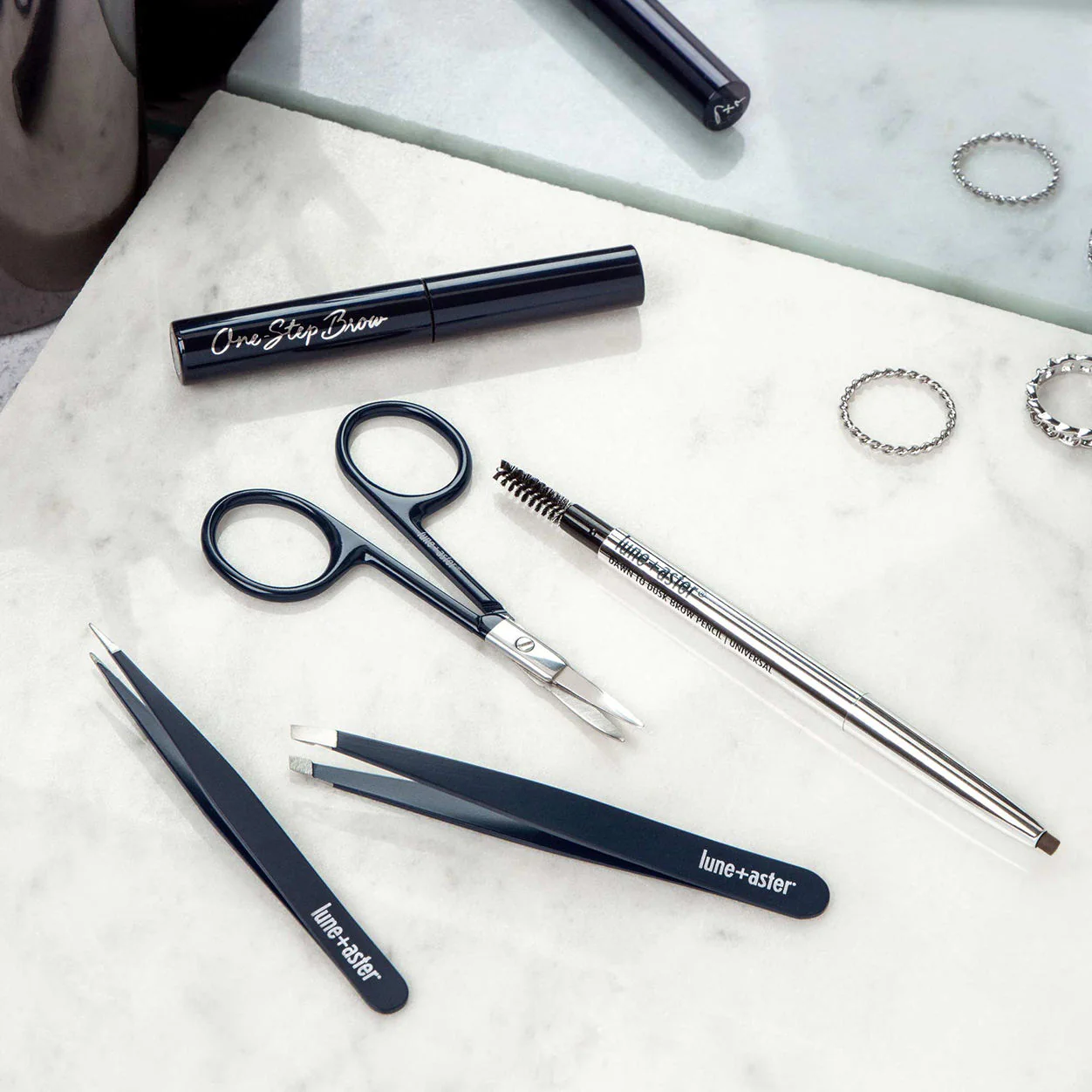 Beauty Scissors - Image 5