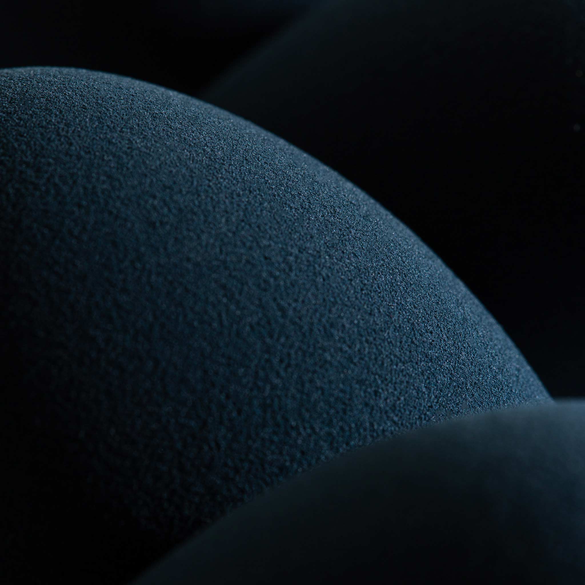 Complexion Sponge - Image 2