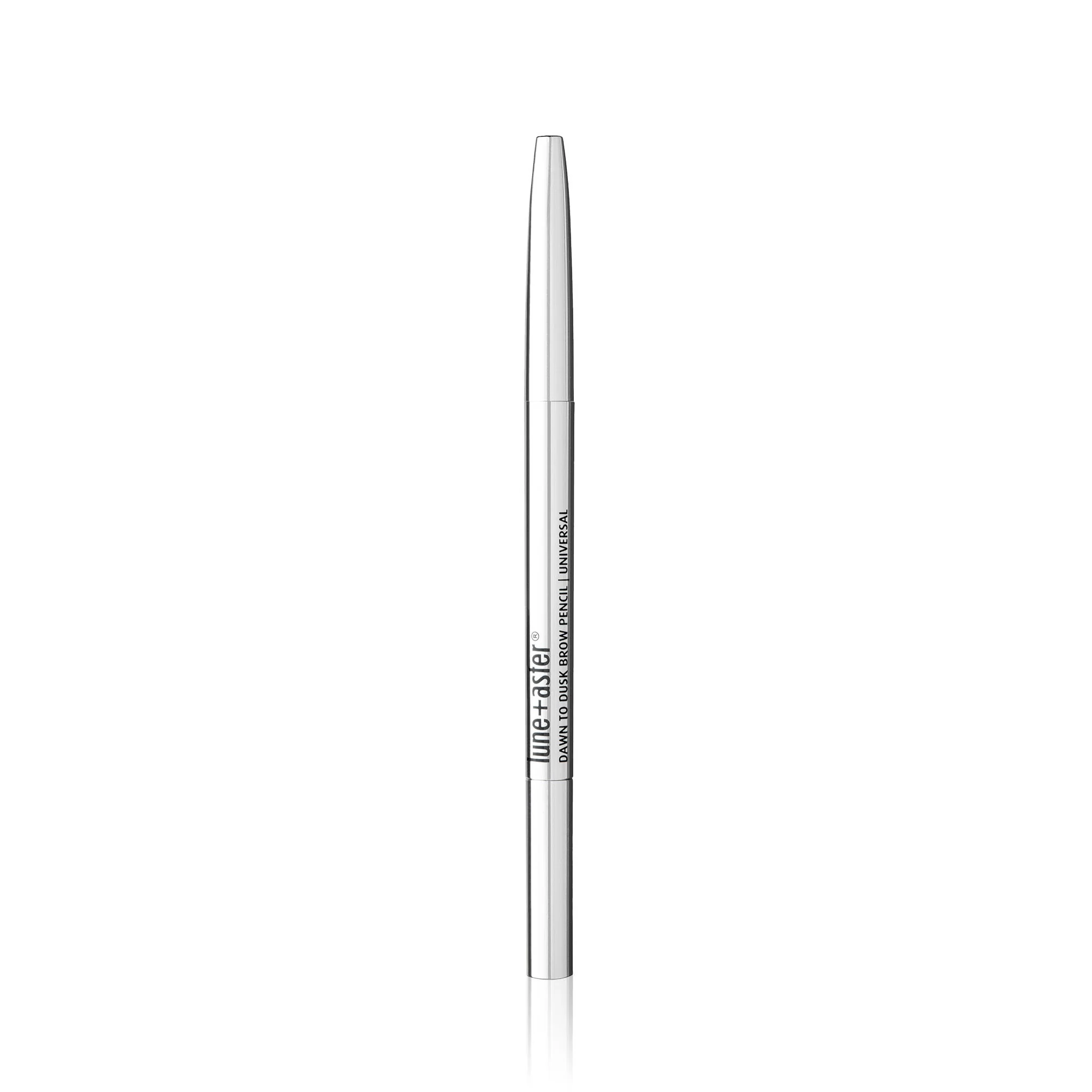 Dawn to Dusk Brow Pencil - Image 3