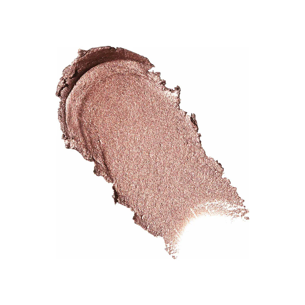 Dawn to Dusk Cream Eyeshadow Stick - Image 11
