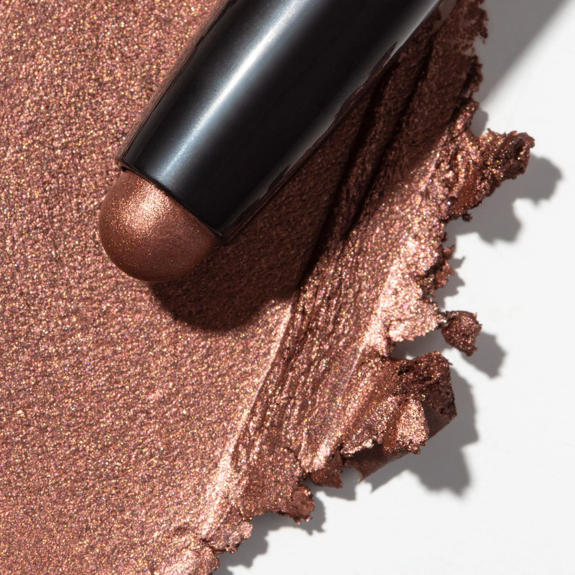 Dawn to Dusk Cream Eyeshadow Stick - Image 18