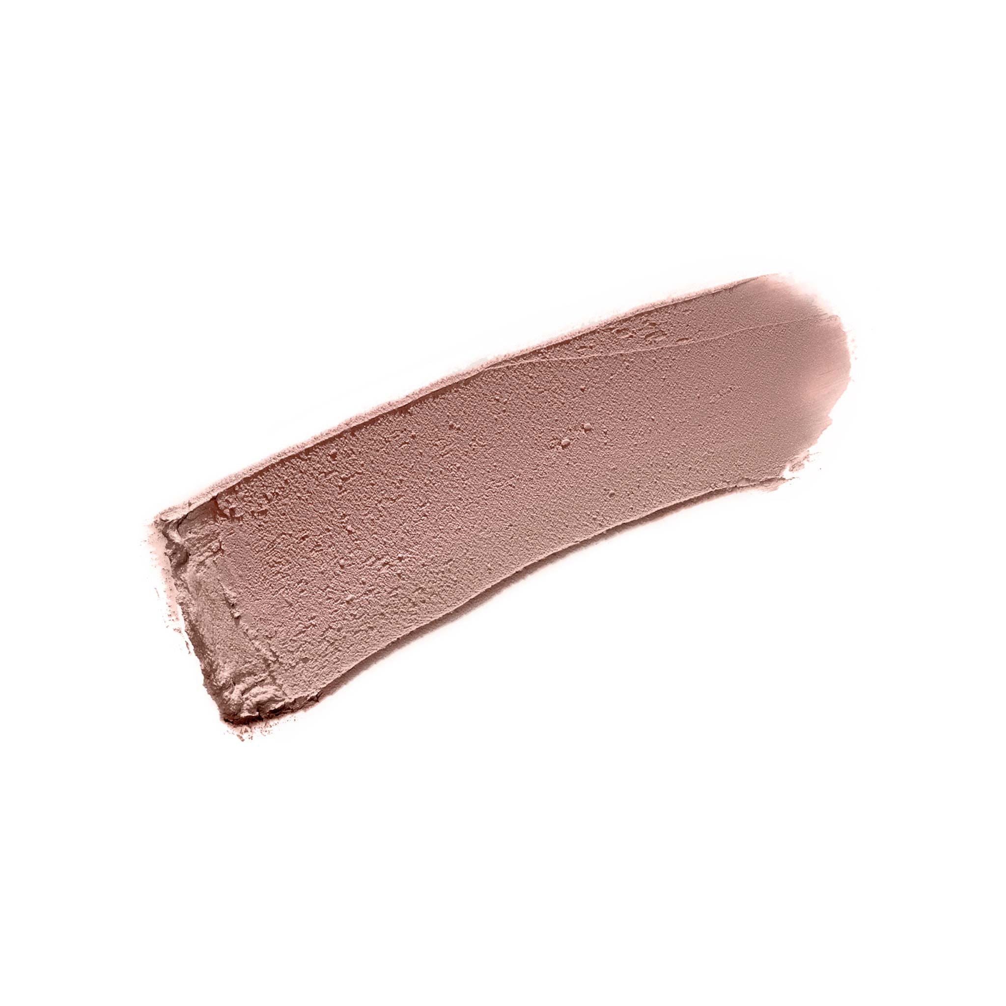 Dawn to Dusk Cream Eyeshadow Stick - Image 25