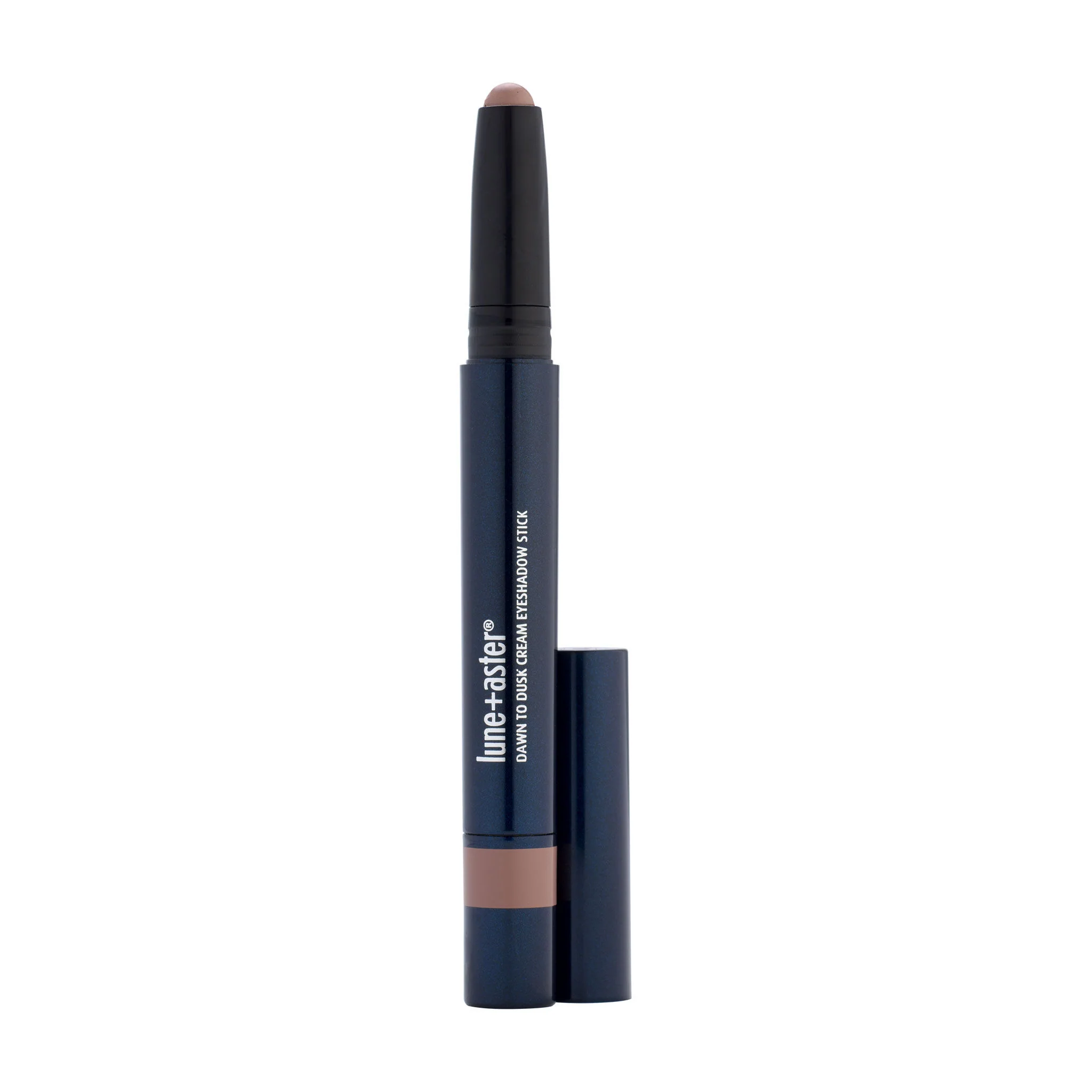 Dawn to Dusk Cream Eyeshadow Stick - Image 26
