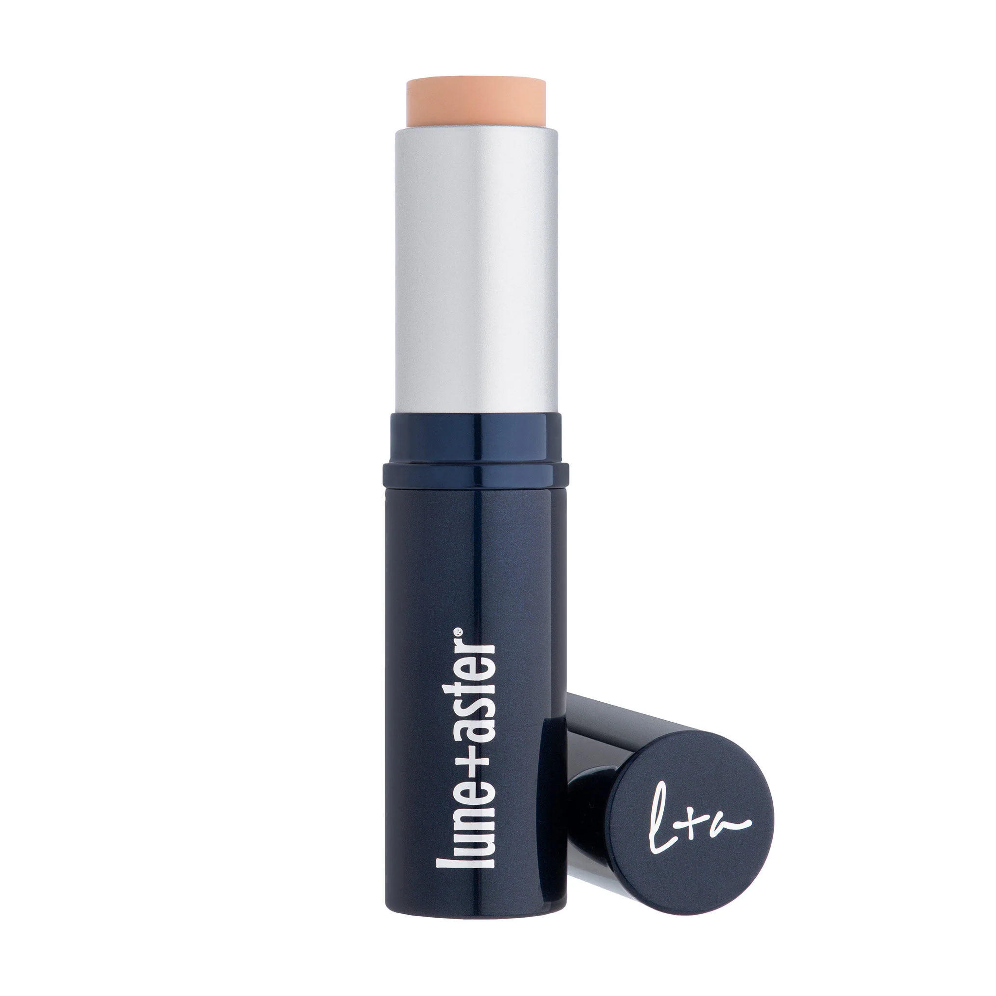 Dawn to Dusk Foundation Stick - Image 5