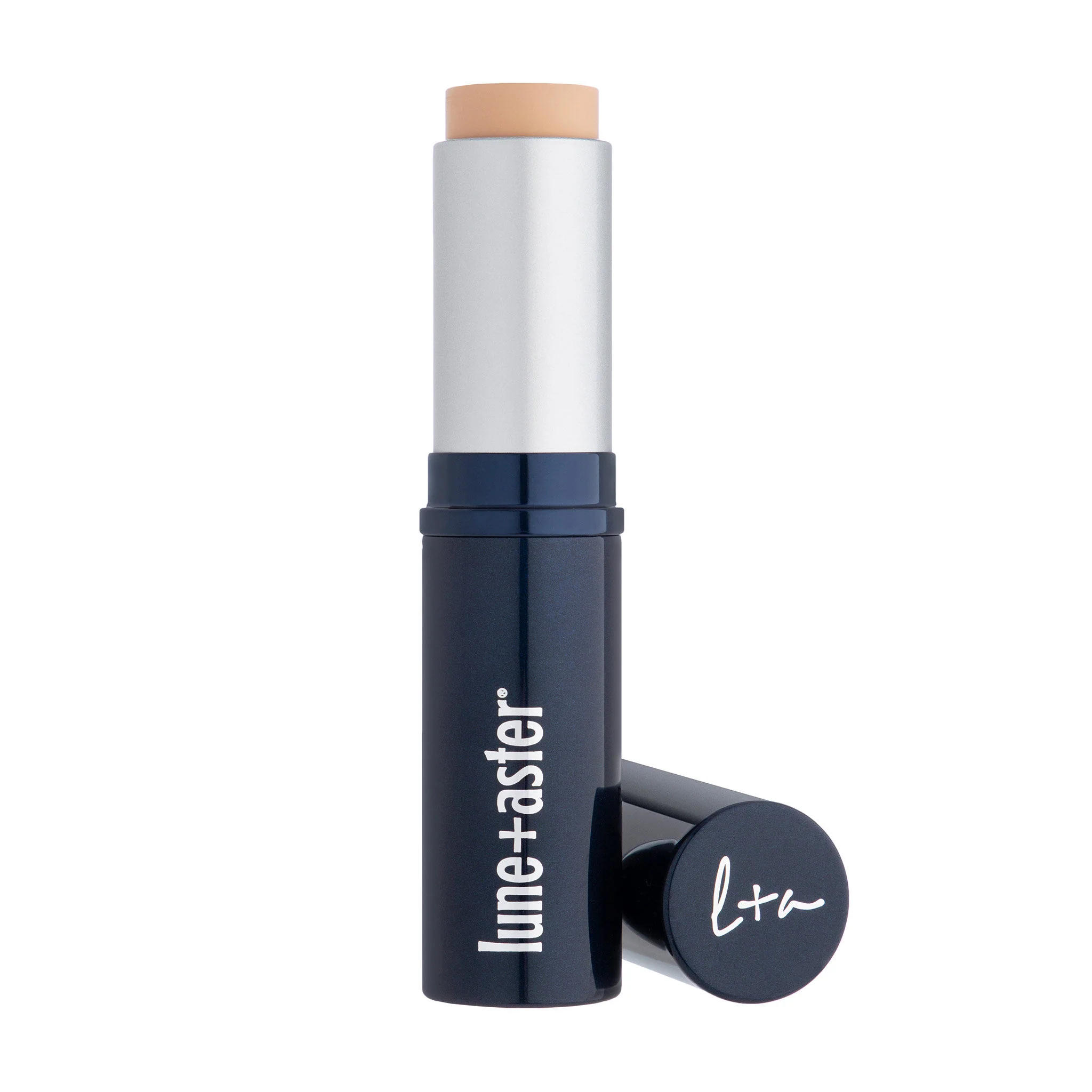 Dawn to Dusk Foundation Stick - Image 6