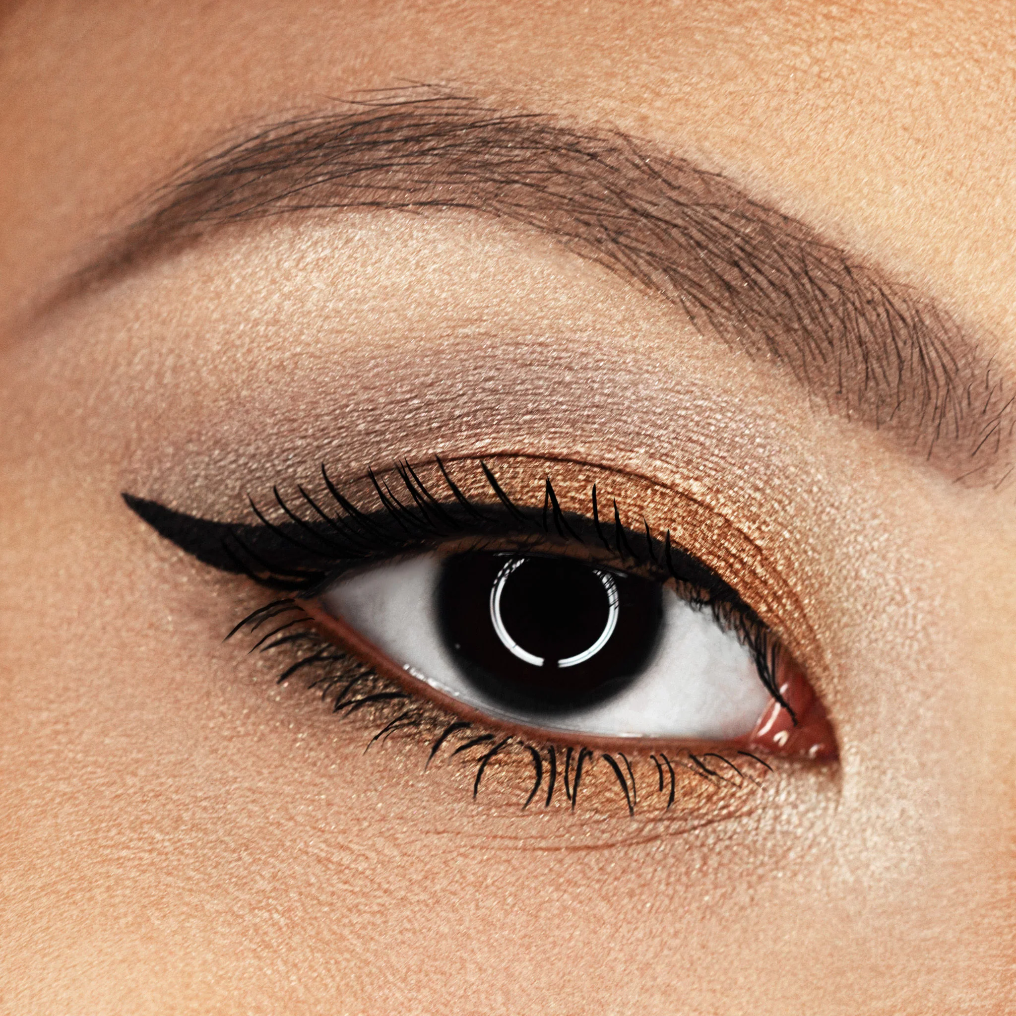 Dawn to Dusk Liquid Eyeliner - Image 8
