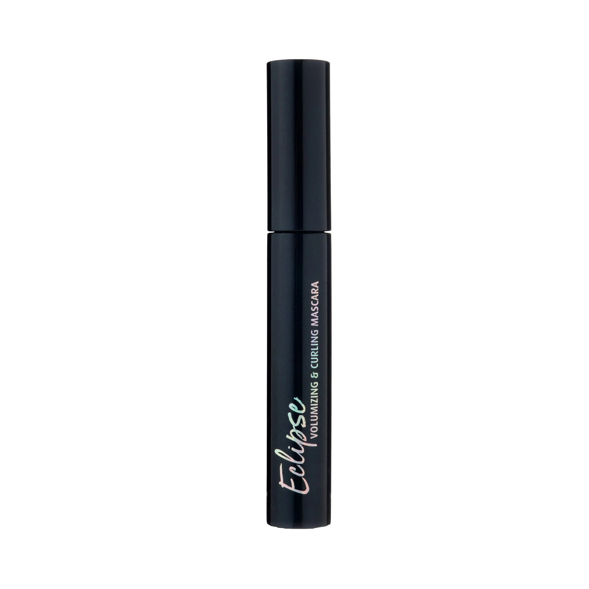 Eclipse Volumizing and Curling Mascara - Image 6