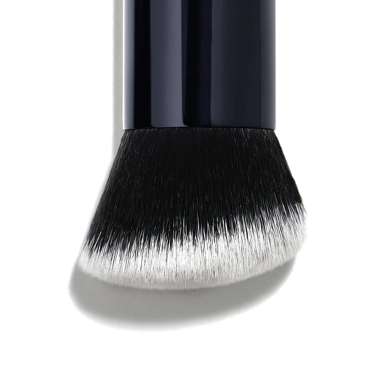 Foundation Brush - Image 2