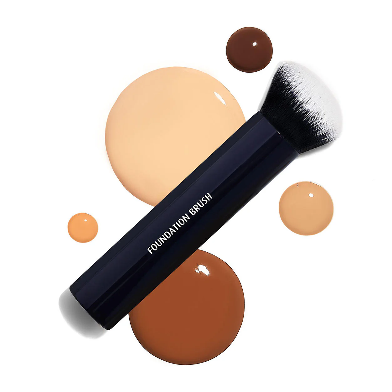 Foundation Brush - Image 3
