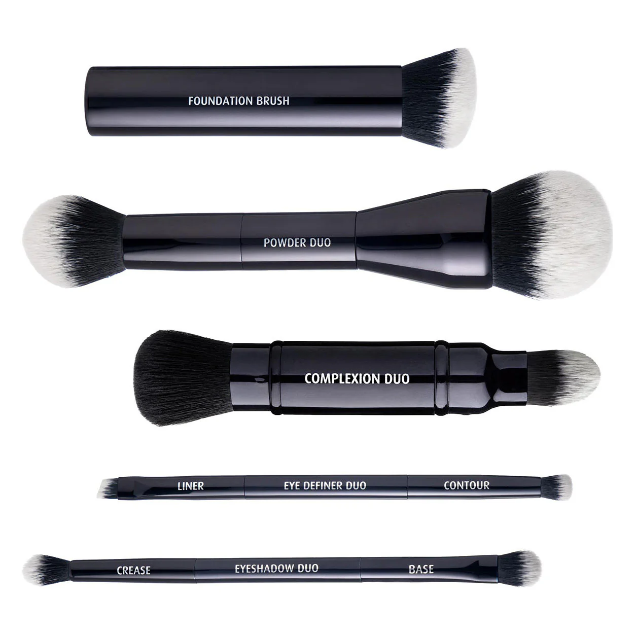 Foundation Brush - Image 4