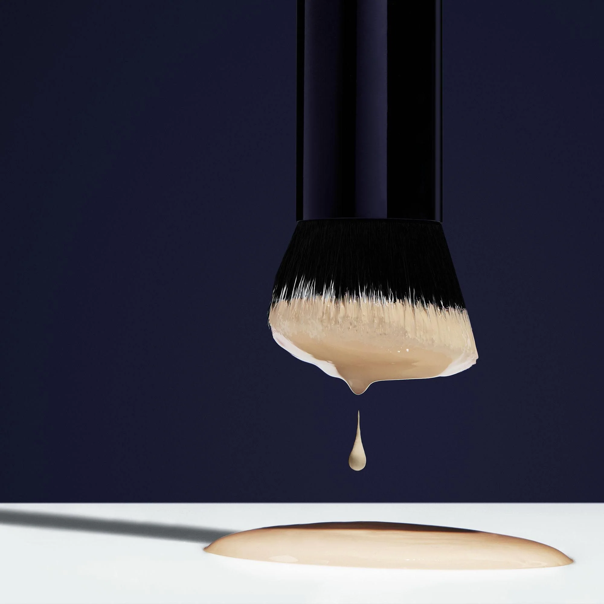 Foundation Brush - Image 5