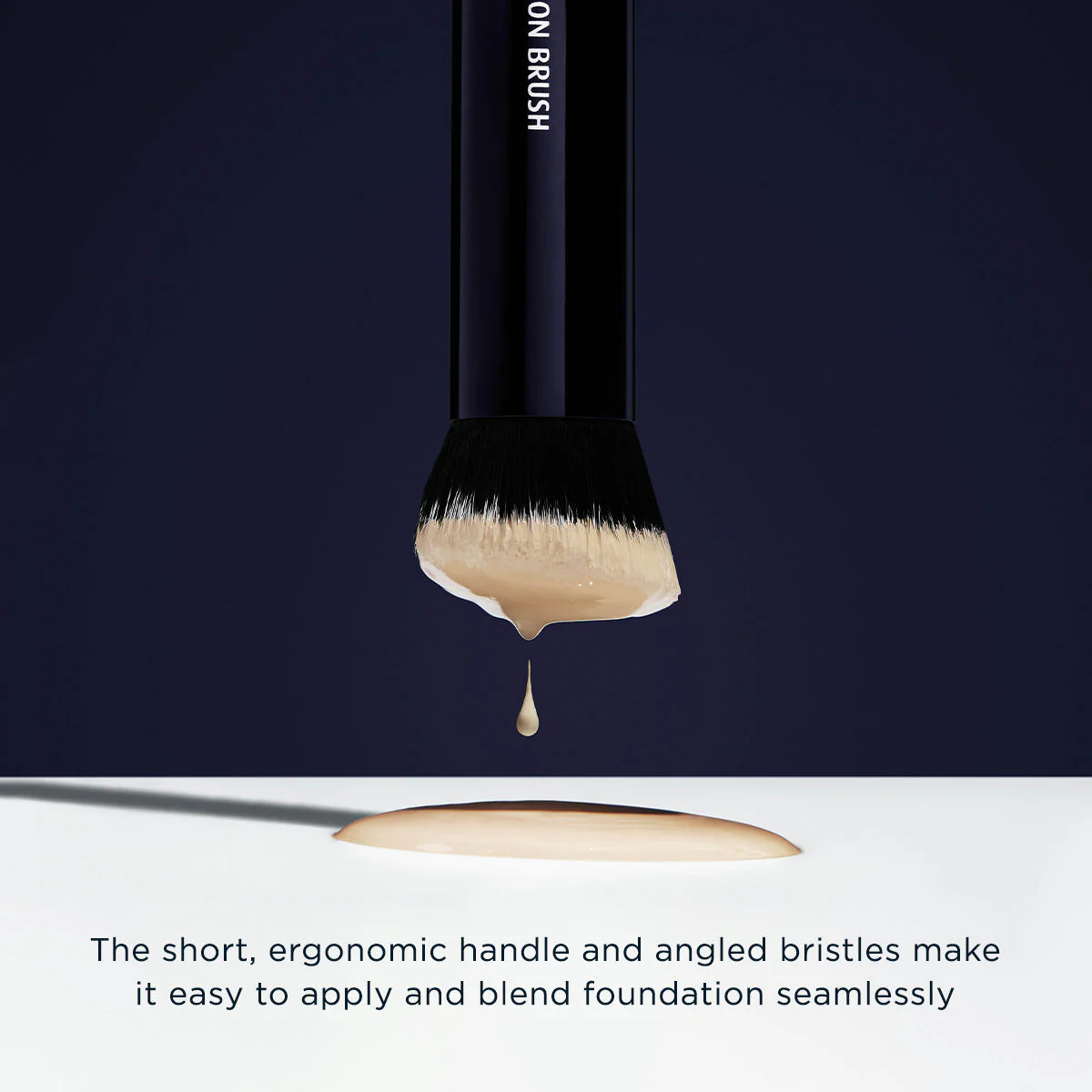 Foundation Brush - Image 7