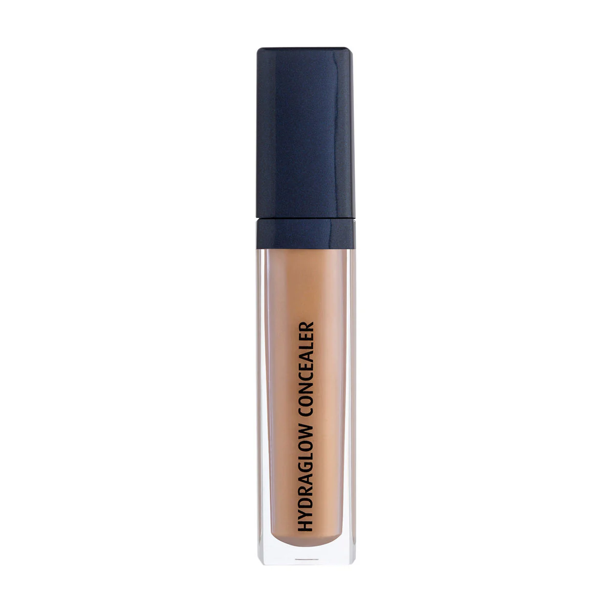 HydraGlow Concealer - Image 11