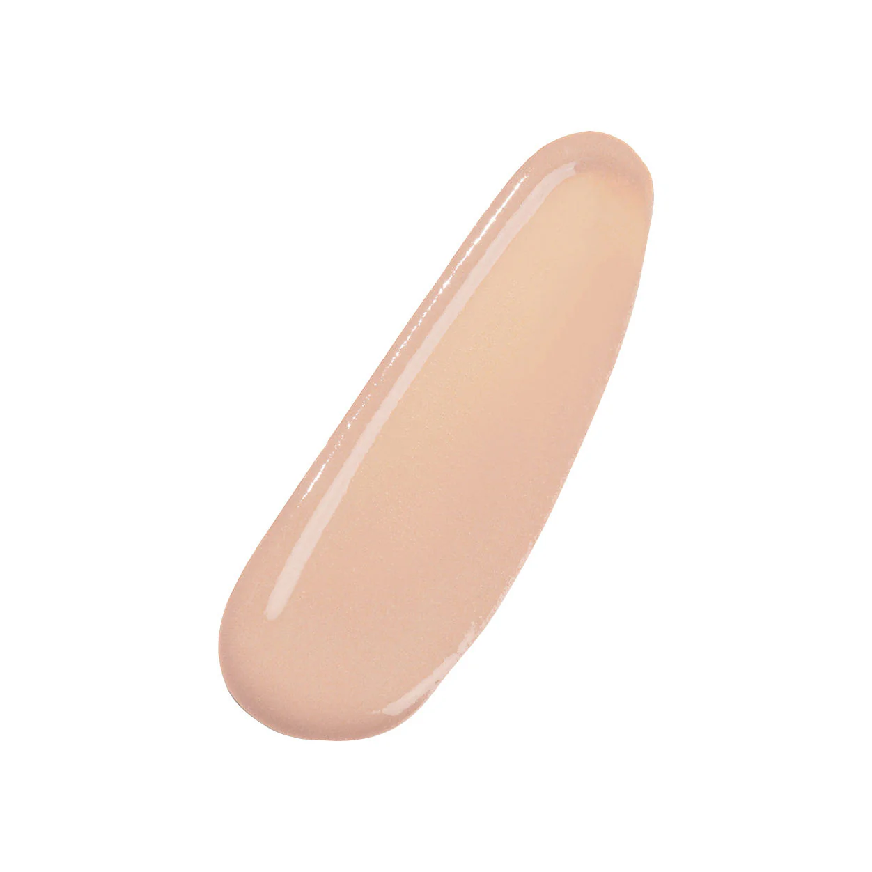 HydraGlow Concealer - Image 2