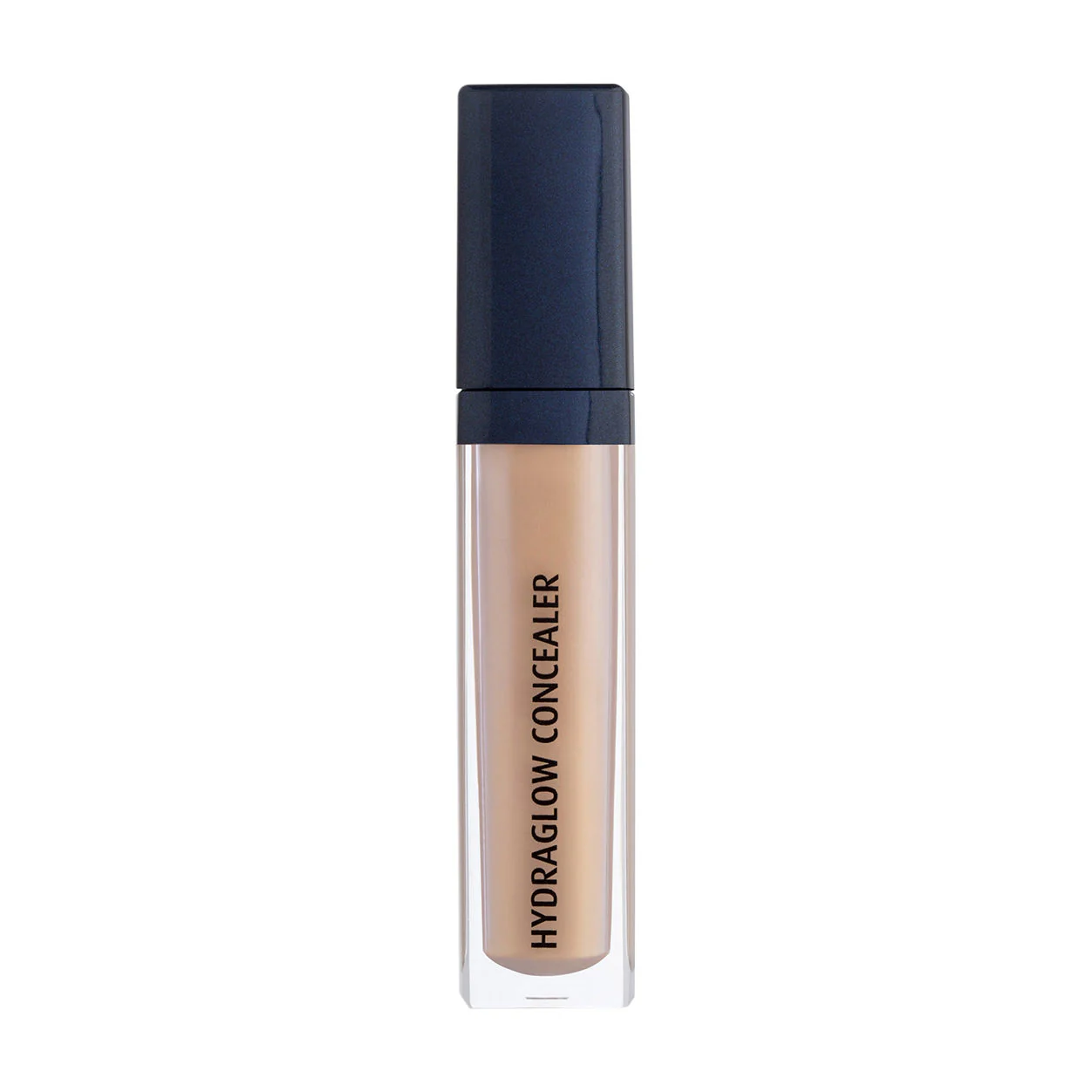 HydraGlow Concealer - Image 9