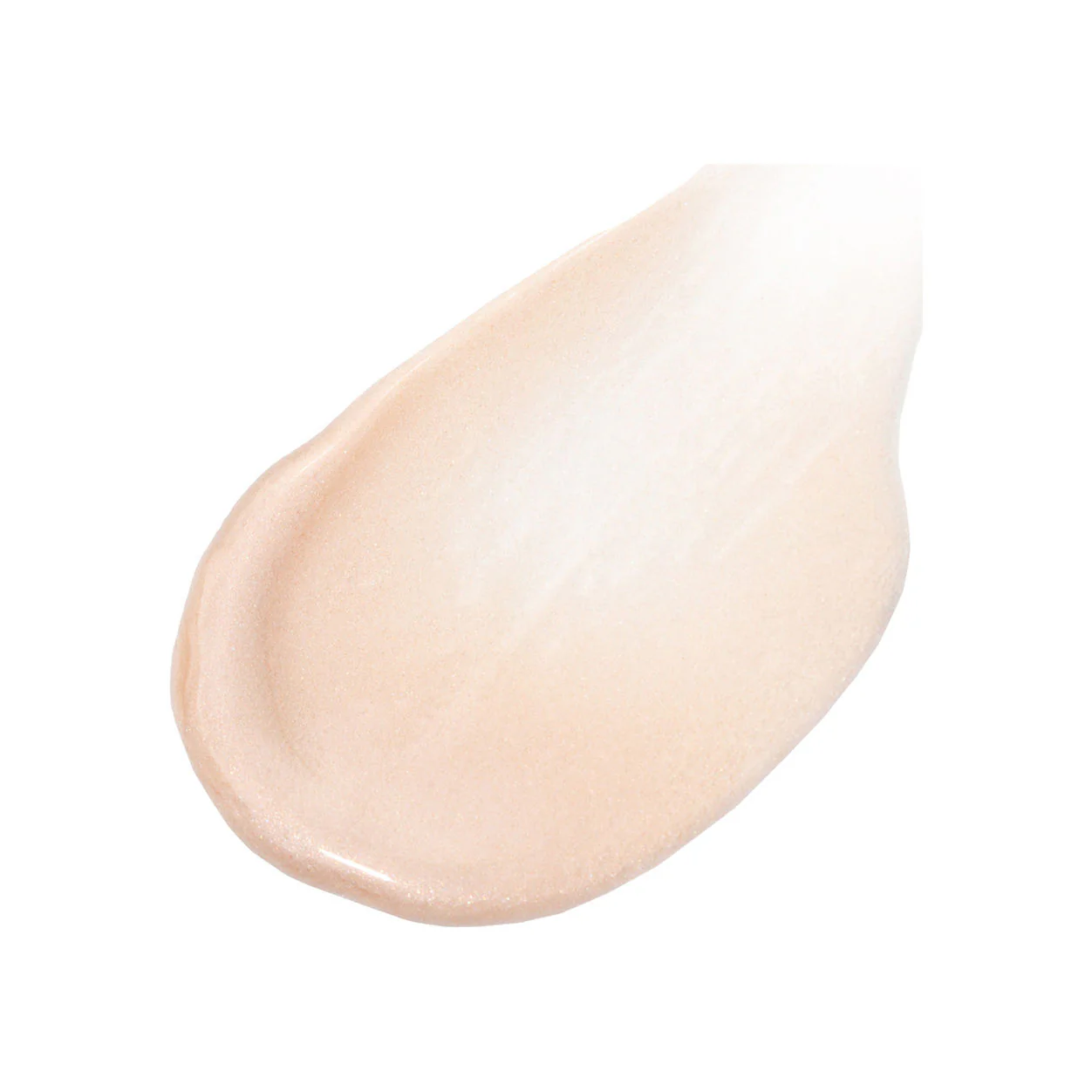 HydraGlow Serum Primer - Image 2